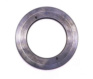 Переходник металлический M42 - Sony Minolta A (AF)