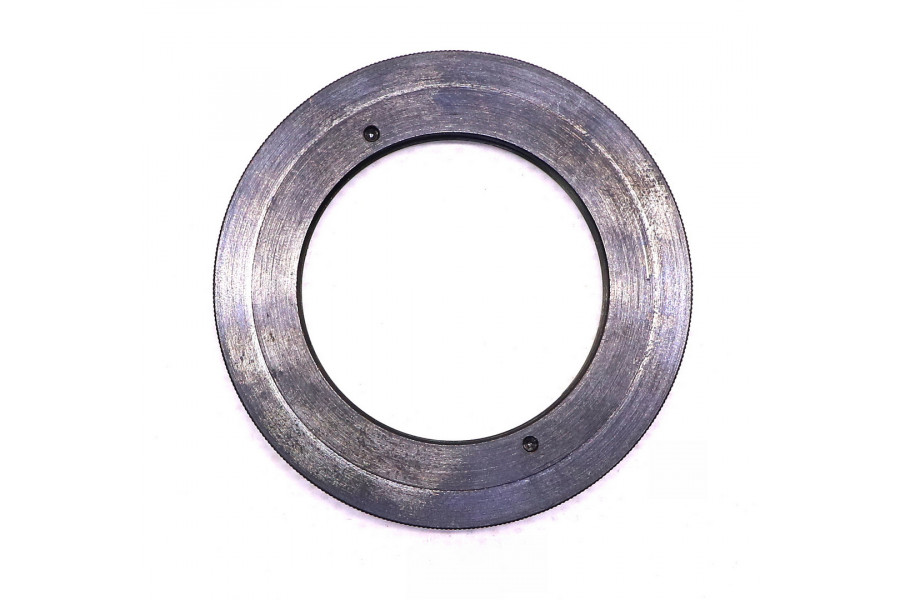 Переходник металлический M42 - Sony Minolta A (AF)