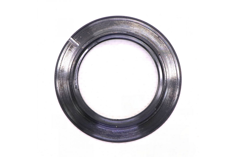 Переходник металлический M42 - Sony Minolta A (AF)