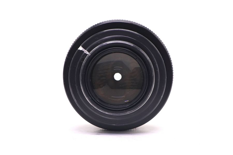 Юпитер-9 2/85 М42 (СССР, 1990г.)