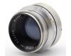 Светосильный Primoplan 1.9/58 V Meyer-Optik Gorlitz