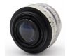 Светосильный Primoplan 1.9/58 V Meyer-Optik Gorlitz