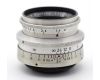 Светосильный Primoplan 1.9/58 V Meyer-Optik Gorlitz