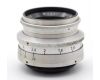 Светосильный Primoplan 1.9/58 V Meyer-Optik Gorlitz