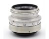 Светосильный Primoplan 1.9/58 V Meyer-Optik Gorlitz