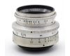 Светосильный Primoplan 1.9/58 V Meyer-Optik Gorlitz