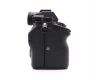 Sony A7III ILCE-7M3 body (пробег 19095 кадров)