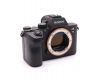 Sony A7III ILCE-7M3 body (пробег 19095 кадров)