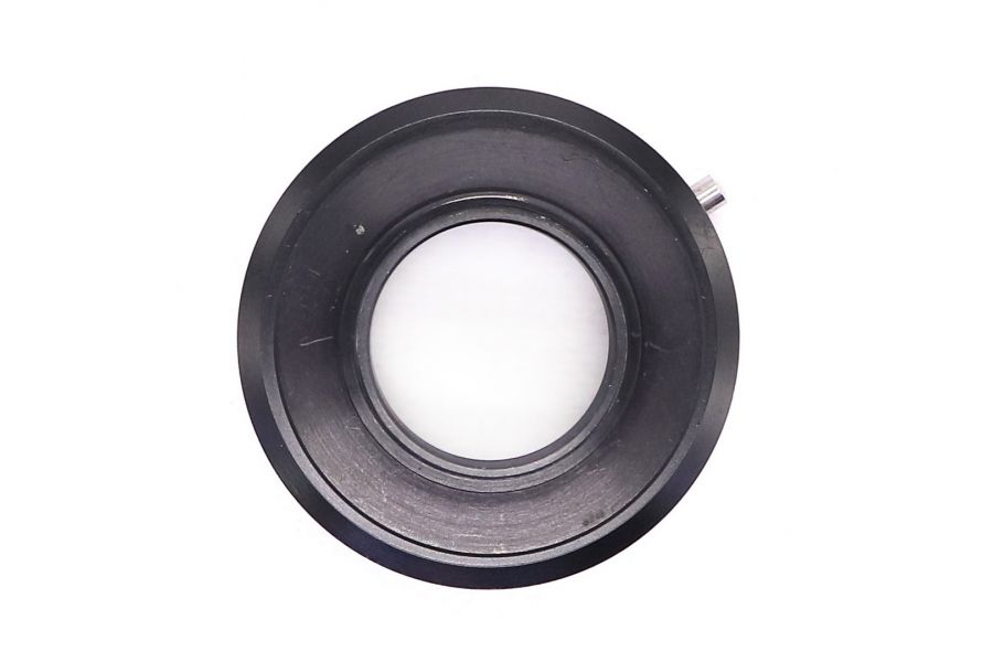 Адаптер Minolta MD - C-Mount