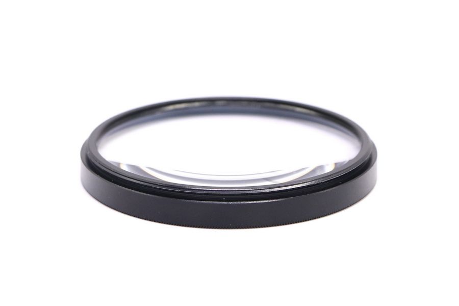 Светофильтр Marumi 55mm Close-up MC +3