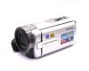 Компактная видеокамера Sony DCR-SX65E в упаковке