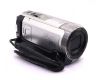 Компактная видеокамера Sony DCR-SX65E в упаковке