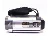 Компактная видеокамера Sony DCR-SX65E в упаковке