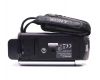 Компактная видеокамера Sony DCR-SX65E в упаковке