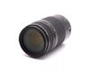 Объектив Canon EF 75-300mm 4-5.6 II (Япония)