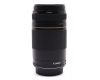 Объектив Canon EF 75-300mm 4-5.6 II (Япония)