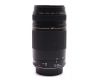 Объектив Canon EF 75-300mm 4-5.6 II (Япония)