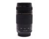Объектив Canon EF 75-300mm 4-5.6 II (Япония)