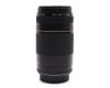 Объектив Canon EF 75-300mm 4-5.6 II (Япония)