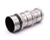 Telemegor 180mm f/5.5 V M42