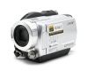 Видеокамера Sony HDR-UX7E Full HD (Japan)