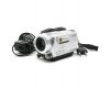 Видеокамера Sony HDR-UX7E Full HD (Japan)