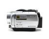 Видеокамера Sony HDR-UX7E Full HD (Japan)