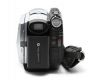Видеокамера Sony HDR-UX7E Full HD (Japan)