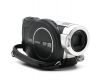 Видеокамера Sony HDR-UX7E Full HD (Japan)