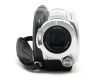 Видеокамера Sony HDR-UX7E Full HD (Japan)