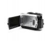 Видеокамера Sony HDR-UX7E Full HD (Japan)