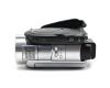 Видеокамера Sony HDR-UX7E Full HD (Japan)