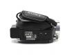Видеокамера Sony HDR-UX7E Full HD (Japan)