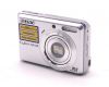 Sony Cyber-shot DSC-S930 цифровой фотоаппарат