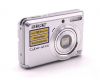 Sony Cyber-shot DSC-S930 цифровой фотоаппарат