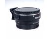Переходное кольцо Commlite CM-EF-NEX B