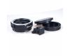 Переходное кольцо Commlite CM-EF-NEX B