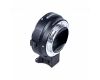 Переходное кольцо Commlite CM-EF-NEX B