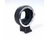 Переходное кольцо Commlite CM-EF-NEX B