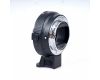 Переходное кольцо Commlite CM-EF-NEX B