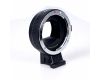 Переходное кольцо Commlite CM-EF-NEX B