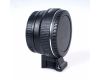 Переходное кольцо Commlite CM-EF-NEX B
