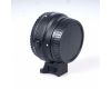 Переходное кольцо Commlite CM-EF-NEX B
