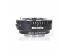 Переходное кольцо Commlite CM-NF-MFT