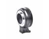 Переходное кольцо Commlite CM-NF-MFT