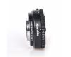 Переходное кольцо Commlite CM-NF-MFT