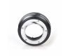 Переходное кольцо Commlite CM-NF-MFT