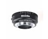 Переходное кольцо Commlite CM-NF-MFT