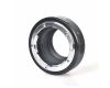 Переходное кольцо Commlite CM-NF-MFT