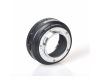 Переходное кольцо Commlite CM-NF-MFT